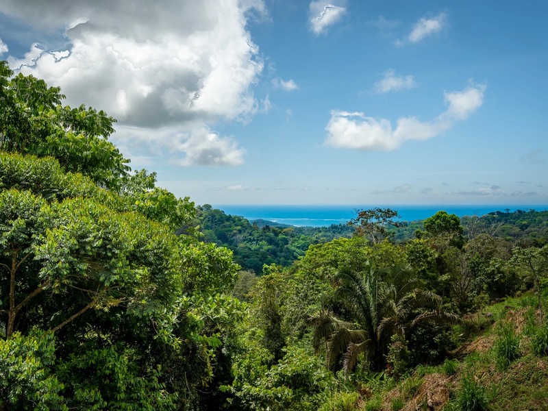 3 bed Home For Sale in Uvita,  - 1